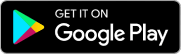 Mega Reel Casino UK in Google Play Mega Reel Casino UK in Google Play